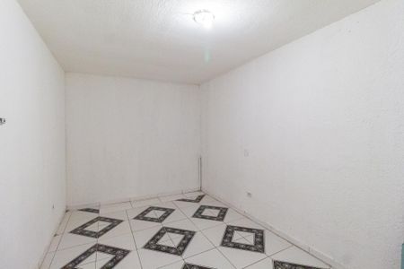 Quarto 2 de casa para alugar com 2 quartos, 70m² em Parque Santa Teresa, Carapicuíba