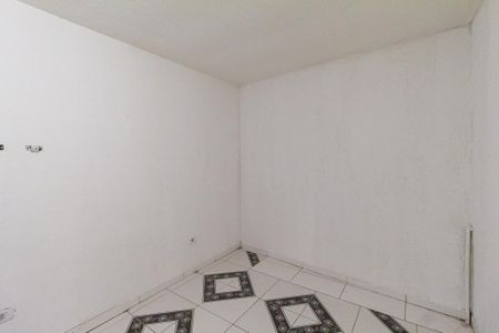 Quarto 2 de casa para alugar com 2 quartos, 70m² em Parque Santa Teresa, Carapicuíba