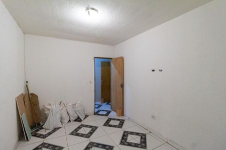 Casa para alugar com 70m², 2 quartos e sem vaga Casa para alugar com 70m², 2 quartos e sem vagaQuarto 2