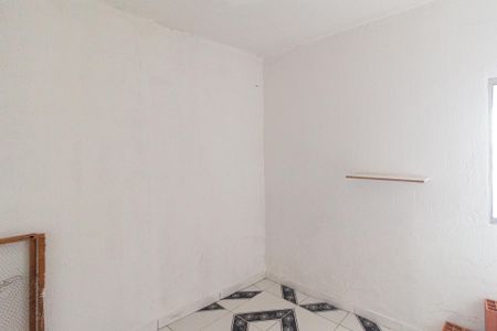 Casa para alugar com 70m², 2 quartos e sem vaga Casa para alugar com 70m², 2 quartos e sem vagaQuarto 1