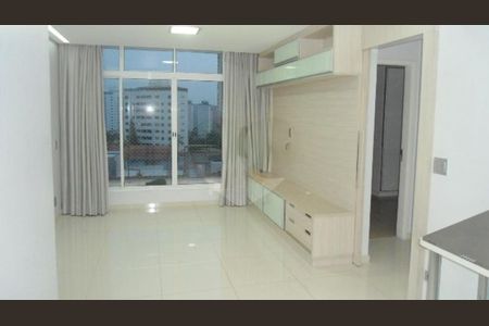 Apartamento à venda com 2 quartos, 70m² em Vila Alexandria, São Paulo
