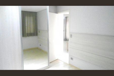 Apartamento à venda com 2 quartos, 70m² em Vila Alexandria, São Paulo