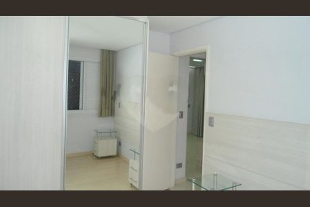 Apartamento à venda com 70m², 2 quartos e 2 vagas