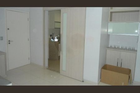 Apartamento à venda com 70m², 2 quartos e 2 vagas