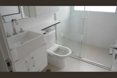 Apartamento à venda com 70m², 2 quartos e 2 vagas