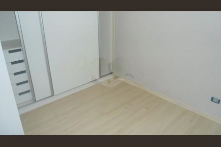 Apartamento à venda com 2 quartos, 70m² em Vila Alexandria, São Paulo
