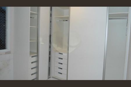 Apartamento à venda com 70m², 2 quartos e 2 vagas