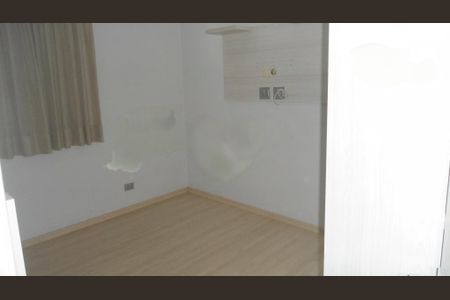 Apartamento à venda com 2 quartos, 70m² em Vila Alexandria, São Paulo