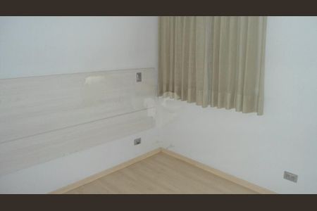 Apartamento à venda com 70m², 2 quartos e 2 vagas