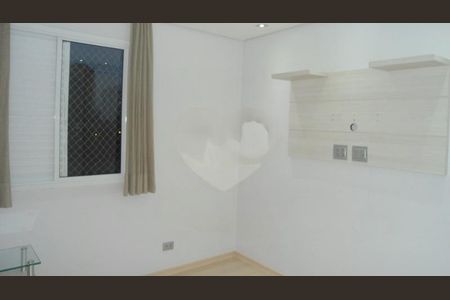 Apartamento à venda com 70m², 2 quartos e 2 vagas