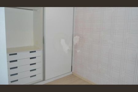 Apartamento à venda com 2 quartos, 70m² em Vila Alexandria, São Paulo