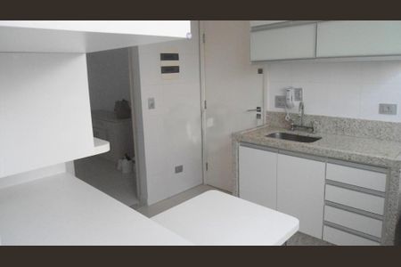 Apartamento à venda com 70m², 2 quartos e 2 vagas
