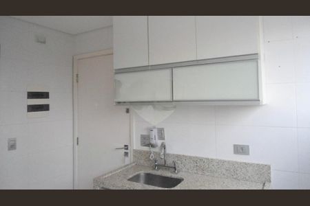 Apartamento à venda com 70m², 2 quartos e 2 vagas