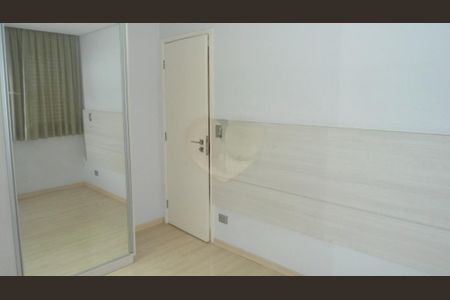 Apartamento à venda com 2 quartos, 70m² em Vila Alexandria, São Paulo