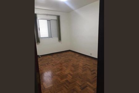 Casa para alugar com 3 quartos, 200m² em Santo Amaro, São Paulo