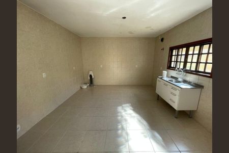Casa para alugar com 3 quartos, 200m² em Santo Amaro, São Paulo