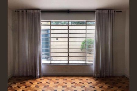 Casa para alugar com 3 quartos, 200m² em Santo Amaro, São Paulo