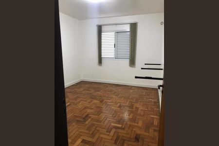 Casa para alugar com 3 quartos, 200m² em Santo Amaro, São Paulo