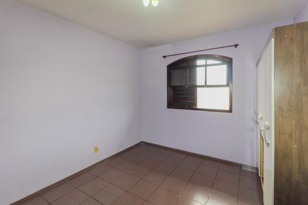 Casa para alugar com 150m², 3 quartos e sem vagaQuarto 2