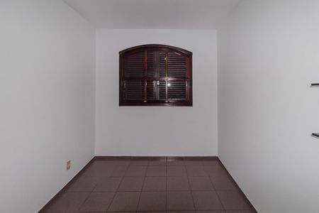 Casa para alugar com 150m², 3 quartos e sem vagaQuarto 3
