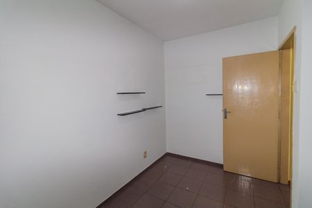 Casa para alugar com 150m², 3 quartos e sem vagaQuarto 3