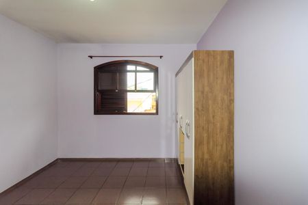 Casa para alugar com 150m², 3 quartos e sem vagaQuarto 2
