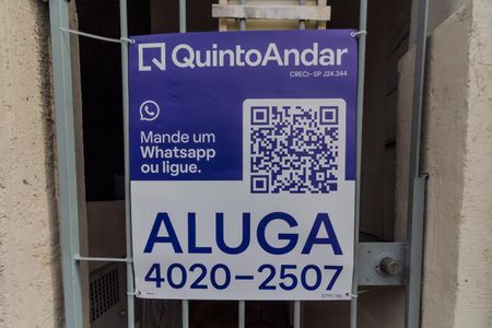 Casa para alugar com 150m², 3 quartos e sem vagaPlaca