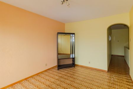 Casa para alugar com 150m², 3 quartos e sem vagaSala