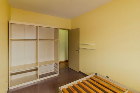 Casa para alugar com 150m², 3 quartos e sem vagaQuarto 1