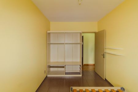 Casa para alugar com 150m², 3 quartos e sem vagaQuarto 1