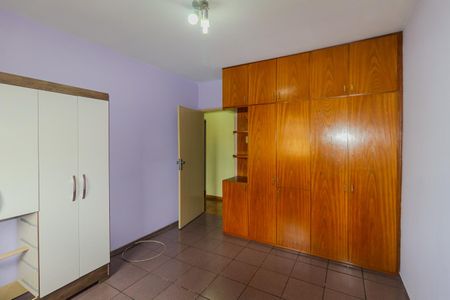 Casa para alugar com 150m², 3 quartos e sem vagaQuarto 2