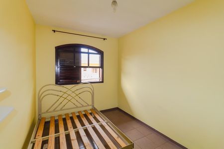 Casa para alugar com 150m², 3 quartos e sem vagaQuarto 1