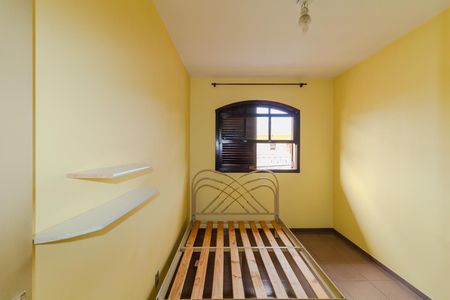 Casa para alugar com 150m², 3 quartos e sem vagaQuarto 1