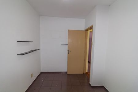 Casa para alugar com 150m², 3 quartos e sem vagaQuarto 3