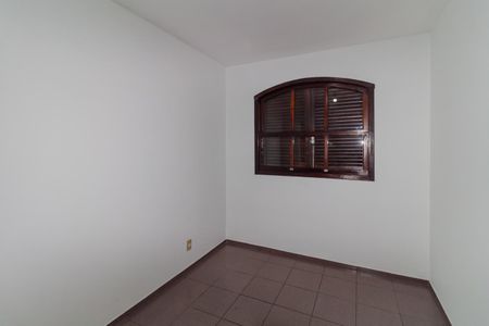 Casa para alugar com 150m², 3 quartos e sem vagaQuarto 3