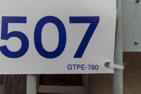 Casa para alugar com 150m², 3 quartos e sem vagaPlaca