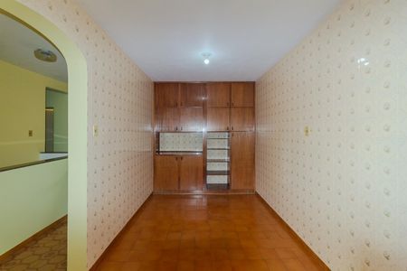 Casa para alugar com 150m², 3 quartos e sem vagaSala