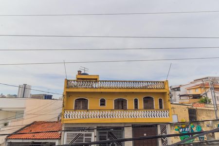 Casa para alugar com 150m², 3 quartos e sem vagaVista da Sacada