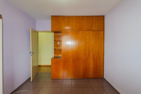 Casa para alugar com 150m², 3 quartos e sem vagaQuarto 2