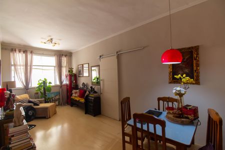 Apartamento para alugar com 2 quartos, 69m² em Icaraí, Niterói