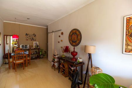 Apartamento para alugar com 2 quartos, 69m² em Icaraí, Niterói
