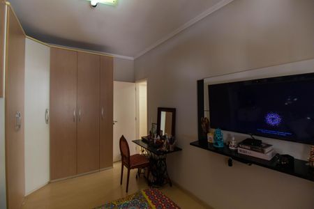Apartamento para alugar com 2 quartos, 69m² em Icaraí, Niterói