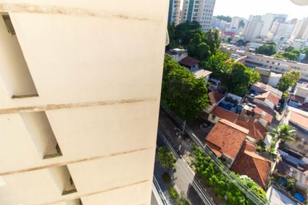 Apartamento para alugar com 2 quartos, 69m² em Icaraí, Niterói