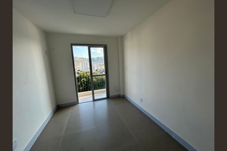 Apartamento à venda com 57m², 2 quartos e 1 vagaSala