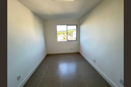 Apartamento à venda com 57m², 2 quartos e 1 vagaQuarto 1