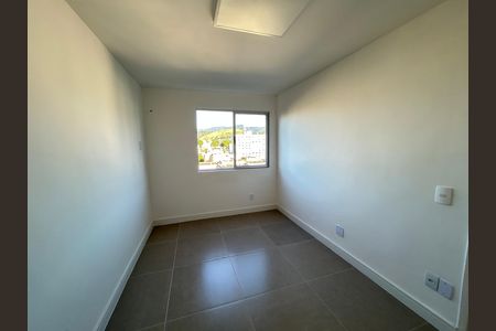 Apartamento à venda com 57m², 2 quartos e 1 vagaQuarto 1