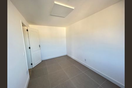 Apartamento à venda com 57m², 2 quartos e 1 vagaQuarto 1