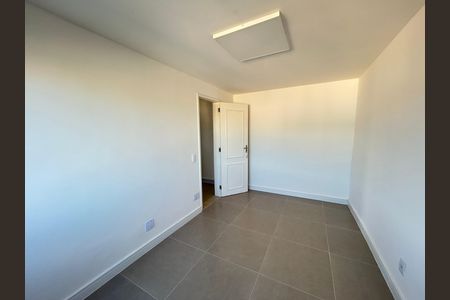 Apartamento à venda com 57m², 2 quartos e 1 vagaQuarto 1