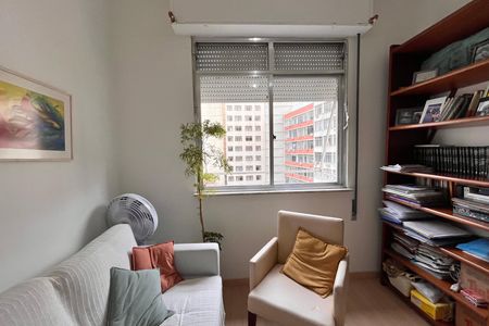 Apartamento à venda com 65m², 2 quartos e sem vaga Apartamento à venda com 65m², 2 quartos e sem vagaQuarto 1