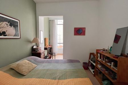 Apartamento à venda com 65m², 2 quartos e sem vaga Apartamento à venda com 65m², 2 quartos e sem vagaQuarto 2